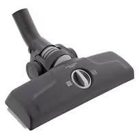Dulkių siurblio antgalis Electrolux ZE072