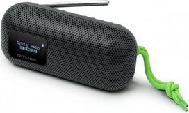 radio bluetooth - Muse M-750 FBT - 1 nuotrauka
