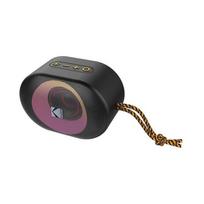 bluetooth kolonele belaides - Kodak PWS-2234 Black (Juoda) - 1 nuotrauka