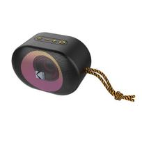 bluetooth kolonele belaides - Kodak PWS-2234 Black (Juoda) - 2 nuotrauka
