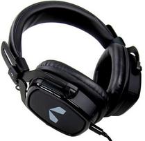 Encore Rockmaster OE Black