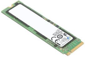 Lenovo OPAL2 ThinkPad 512GB M.2