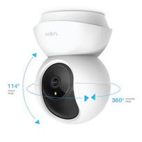 tp link tapo camera - TP-Link Tapo C200 - 2 nuotrauka