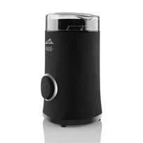 ETA 006590000 MAGICO