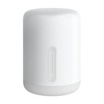 naktine lempa sviestuvai - Xiaomi Mi Bedside Lamp 2 - 1 nuotrauka