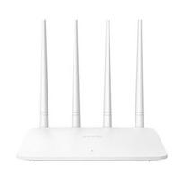 antena marsrutizatoriaus - Tenda F6 - 1 nuotrauka