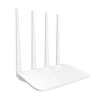 antena marsrutizatoriaus - Tenda F6 - 2 nuotrauka