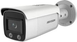 Hikvision DS-2CD2T47G1-L