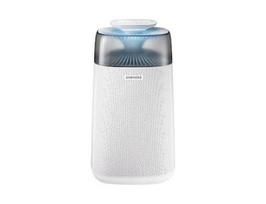 Samsung Air Purifier AX40R3030WM