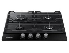 dujine kaitlente 4 - Samsung NA64H3000AK - 3 nuotrauka