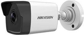 hikvision ds 2cd1043 - HIKVISION TVKIP DS-2CD1043G0-IF4 - 1 nuotrauka