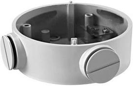 kameru baze - HIKVISION DS-1260ZJ - 4 nuotrauka