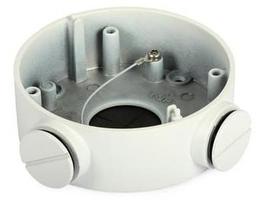 HIKVISION DS-1260ZJ