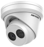Hikvision IP Camera DS-2CD2345FWD-I F2.8