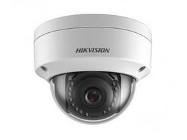 Hikvision DS-2CD1121-I