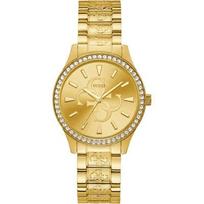 GUESS W1280L2