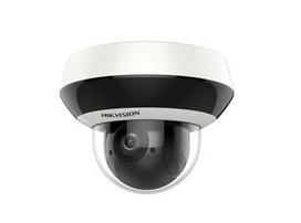 Hikvision DS-2DE2A204IW-DE3