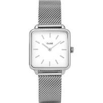 CLUSE CL60001