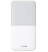 4g routeris - Huawei E5586-326 (baltas/white) - 1 nuotrauka