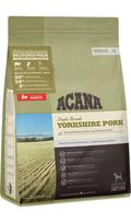 Acana Yorkshire Pork 2kg