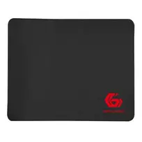 peles kilimelis mouse pad - Gembird MP-GAME-S - 6 nuotrauka