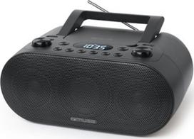 Muse M-35 BT