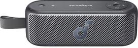 bluetooth kolonele belaides - Anker Motion 100 Black (Juoda) - 2 nuotrauka