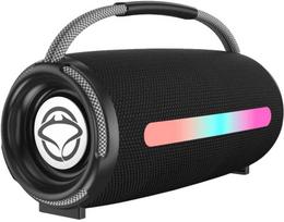 manta kolonele - Manta SPK140GO BT Black (Juoda) - 1 nuotrauka