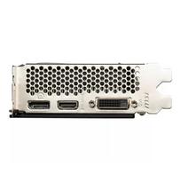 rtx 3050 vaizdo plokste - MSI GeForce RTX 3050 VENTUS 2X XS 8GB OC - 1 nuotrauka