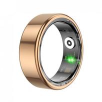 ismanus ziedas - MaXlife OEM0300712 Maxlife MXSR-100 Smart Ring / size 12 - 1 nuotrauka