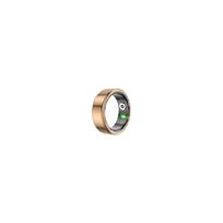 MaXlife OEM0300709 Maxlife MXSR-100 Smart Ring / size 9
