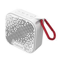 koloneles nesiojamis - Hama Pocket 3.0 White (Balta) - 2 nuotrauka