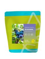 vivo - Trąšos šilauogėms Viva Fertis PREMIUM, granuliuotos, 4 kg - 2 nuotrauka