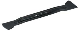 vejapjove 53cm - Vejapjovės peilis Makita DLM532/533, 53 cm - 1 nuotrauka
