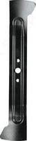 vejapjove 53cm - Vejapjovės peilis Makita DLM532/533, 53 cm - 2 nuotrauka