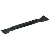 vejapjove 53cm - Vejapjovės peilis Makita DLM532/533, 53 cm - 3 nuotrauka