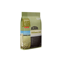 sunu maistas - Acana Yorkshire Pork 2kg - 2 nuotrauka