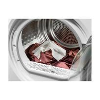 skalbimo priemones - Skalbinių džiovinimo servėtėlės Electrolux M2YHDS01, 40 vnt. - 3 nuotrauka