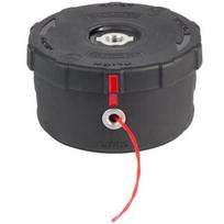 zoliapjoves rite - Pjovimo galva žoliapjovei Milwaukee Gen II 4932480180 - 2 nuotrauka
