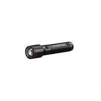 led lenser p7r - Ledlenser P7R Core Juodas (Black) - 1 nuotrauka