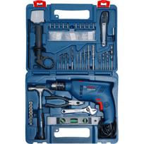 bosch gsb 600 - Bosch GSB 600 Professional - 1 nuotrauka
