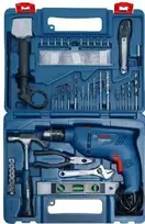 bosch gsb 600 - Bosch GSB 600 Professional - 2 nuotrauka