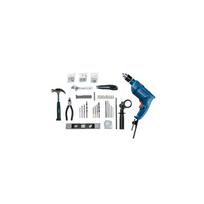 bosch gsb 600 - Bosch GSB 600 Professional - 3 nuotrauka