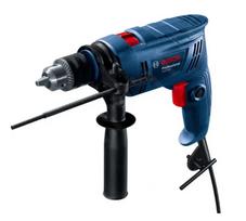bosch gsb 600 - Bosch GSB 600 Professional - 4 nuotrauka