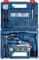 bosch gsb 600 - Bosch GSB 600 Professional - 5 nuotrauka
