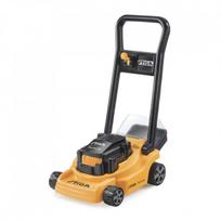stiga twinclip - Žaislinis įrankis STIGA 2G1100000/ST1 - 1 nuotrauka
