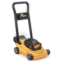 stiga twinclip - Žaislinis įrankis STIGA 2G1100000/ST1 - 2 nuotrauka
