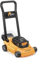 stiga twinclip - Žaislinis įrankis STIGA 2G1100000/ST1 - 3 nuotrauka