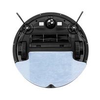 siurblys robotas - ETA Raggio 522590000 - 2 nuotrauka