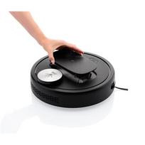 siurblys robotas - ETA Raggio 522590000 - 4 nuotrauka